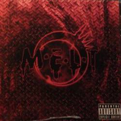 Signal (JAP) : M?E?L?T